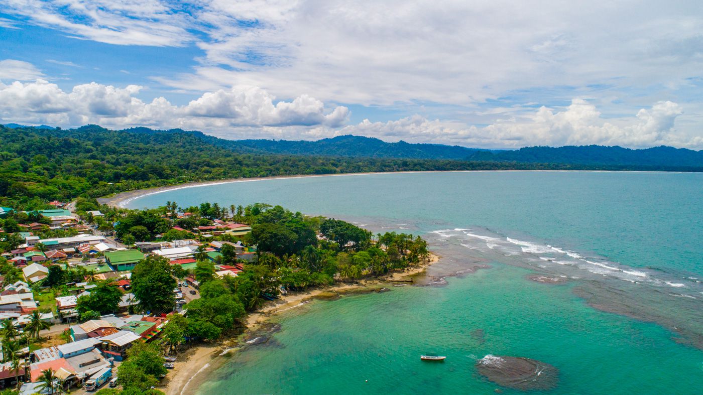 costarica_puertoviejo
