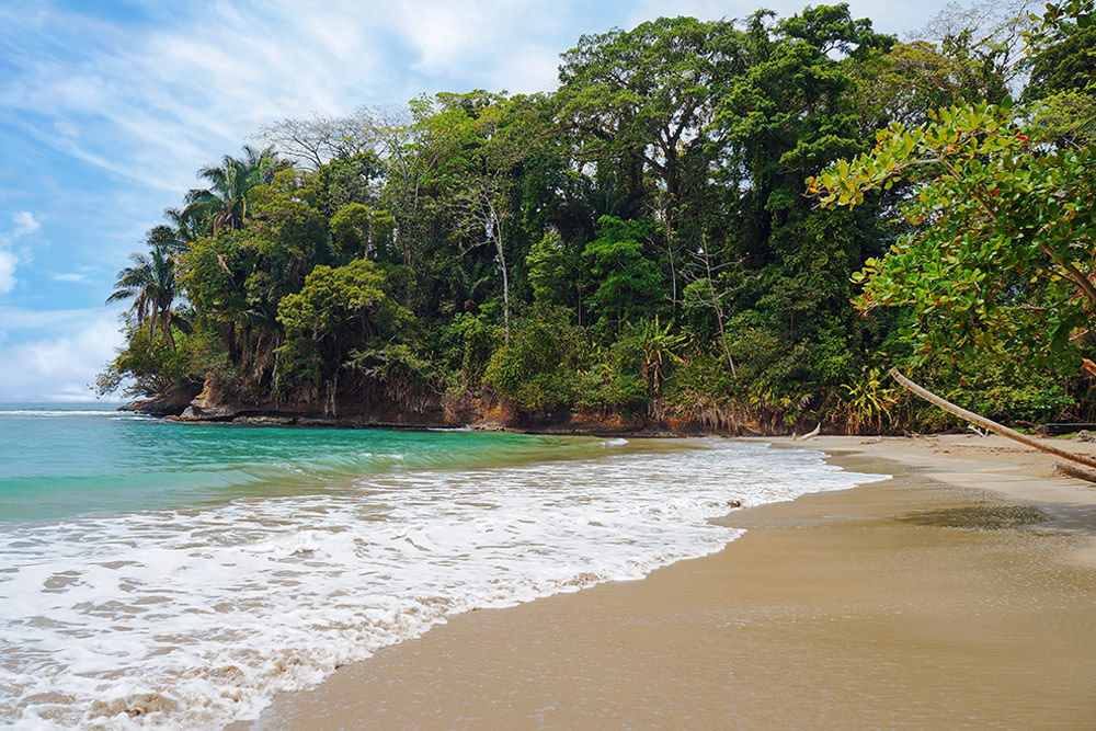 playa-punta-uva