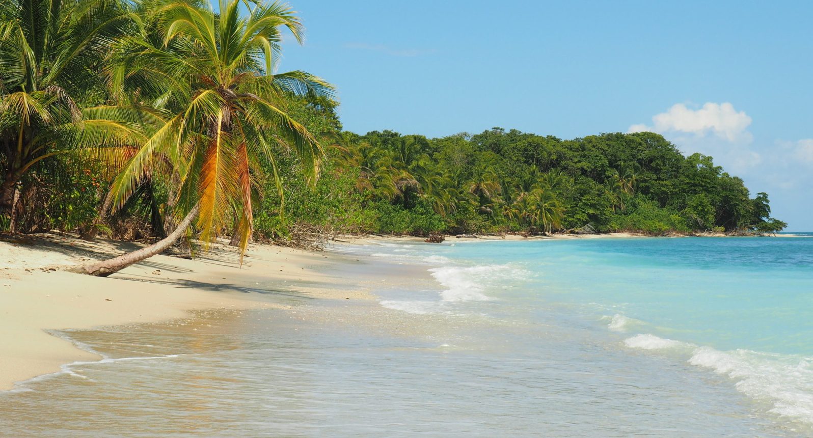 vargas-beachJPG-e1490657525384