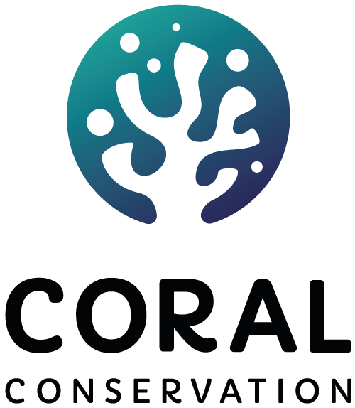 Coral Conservation NGO